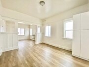 Photo - 543 W 16th St Apartment Unit B