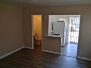 Photo - 818 E Rte 66 Apartment Unit 12