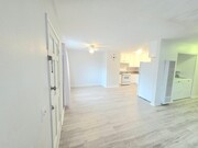 Photo - 2424 Sumac Dr Unit 2424