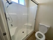 Photo - Hesperia-Refurbished- 3 Bedrooms, 2 Bathro...