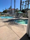 Photo - 13222 Salmon River Rd Condo Unit 201