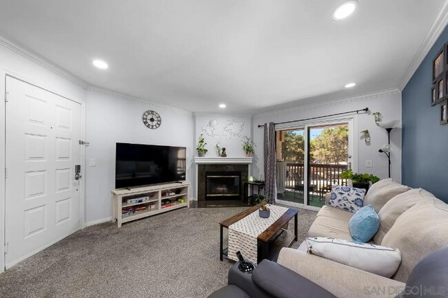 Photo - 12015 Alta Carmel Ct