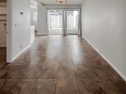 Photo - JUST REMODELED! Great Floor Plan! 2 Bedroom 2 Bathroom Townhome FOR RENT!