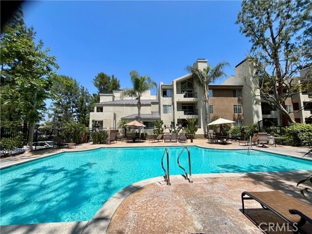 Photo - 21400 Burbank Blvd Condo Unit 207