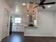 Photo - 2825 Moss Ave