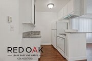 Photo - 14424 Budlong Ave Unit 31
