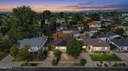 Photo - 7039 Sylvia Ave