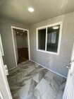 Photo - Remodeled 4 Bedroom Norwalk House For Rent...