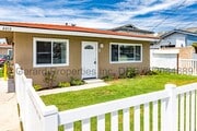 Photo - 2213 Florida St Apartment Unit #1