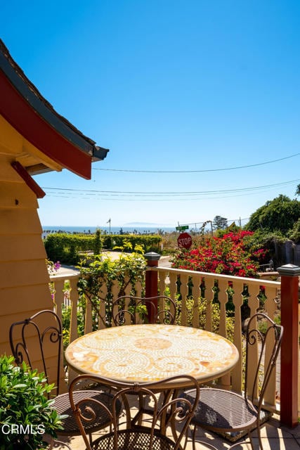 Photo - 419 Brakey Rd