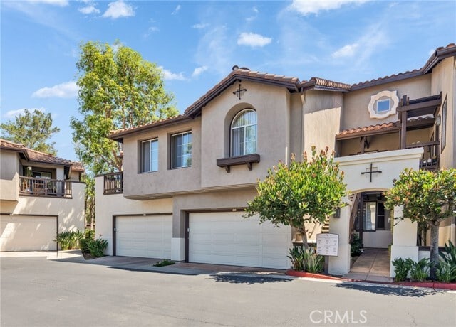 Photo - 2960 Champion Way Unit 209