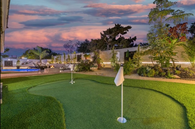 Photo - 6099 Scripps St