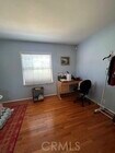 Photo - 2895 Shakespeare Dr