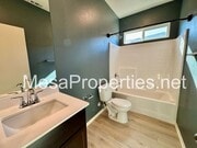 Photo - 11574 Miranda Dr