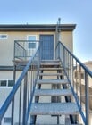 Photo - 4286 S Hobart Blvd Apartment Unit 4286 1-2