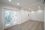 Photo - 6053 Selma Ave