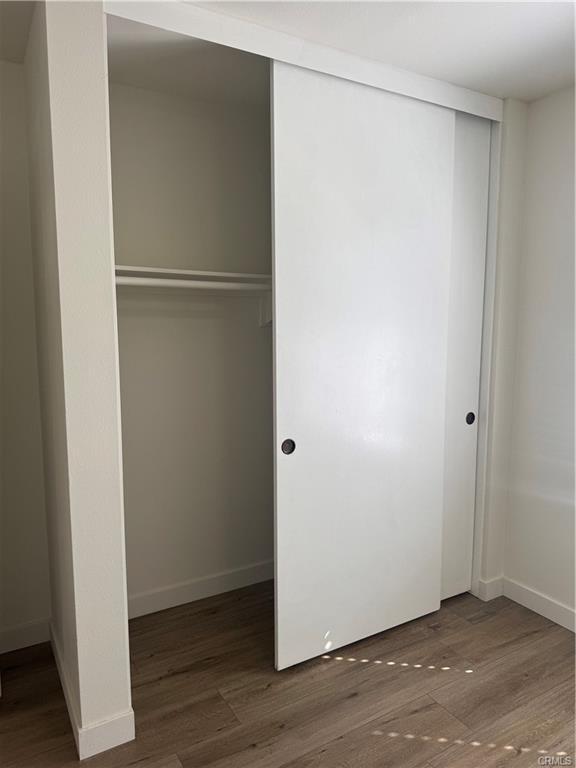 Photo - 20157 Mckay Dr