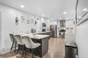 Photo - 820 Blackwood Dr