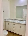 Photo - Spacious 3 bedroom unit located in Canoga ... Unit 101