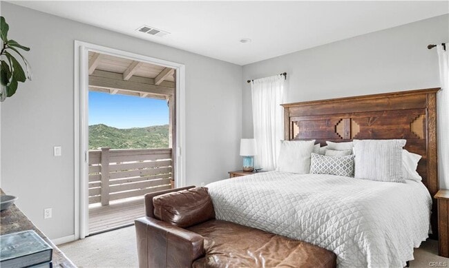 Photo - 75 Promesa Ave