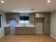 Photo - 11736 Success Ave Unit A