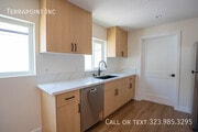 Photo - 1034 Westmoreland Ave Unit 1/4