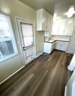Photo - Charming Front House Unit 2 Bedroom 1 Bath