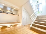 Photo - 637 30th St House