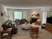 Photo - 18674 Caminito Cantilena Unit 241