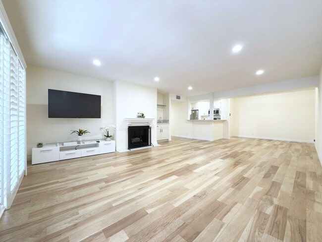 Photo - Upgraded Condo in La Costa! Unit 134
