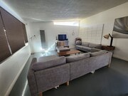 Photo - Fully Furnished 2 Bed 1 Bath House