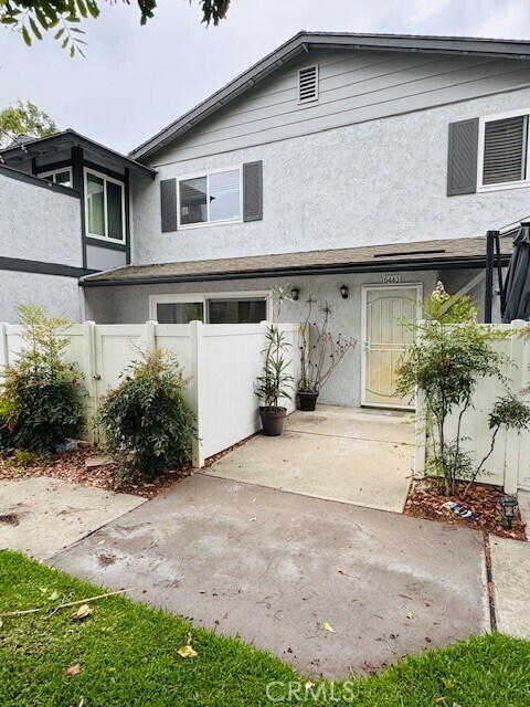 Photo - 6443 Shady Lawn Dr Condo Unit 3