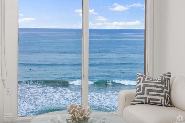 Building Photo - 190 Del Mar Shores Terrace Rental