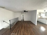 Photo - 2430 S Ridgewood Dr