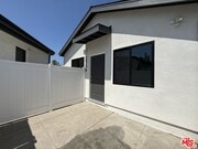 Photo - 2615 Carmona Ave