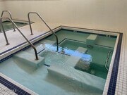 Photo - 5340 Yarmouth Ave