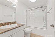 Photo - 838 Pine Ave Condo Unit 116