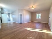 Photo - 908 W Hays St