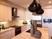Photo - 1109 Hibiscus Way