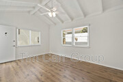 Photo - 457 Westminster Ave Condo Unit #B