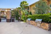 Photo - Carmel Creek Apartments
