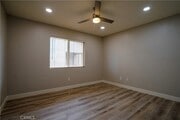 Photo - 20640 Pesaro Way