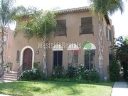 Photo - 1035 Meadowbrook Ave Unit 1035