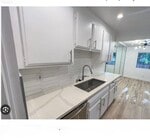 Photo - 1515 S Beverly Dr Unit 309