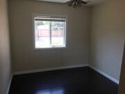 Photo - 11843 Ashworth St House