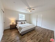 Photo - 1254 W 37th Dr Unit 1256 1/2