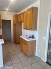 Photo - 1052 Wass St Condo Unit 3