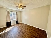 Photo - 6131-6133 Horton Drive Unit 6131