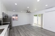 Photo - CHARMING Newly Constructed 1BD/BA Availabl...