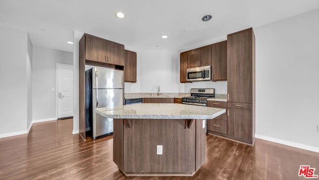 Photo - 1408 W Washington Blvd Condo Unit 313
